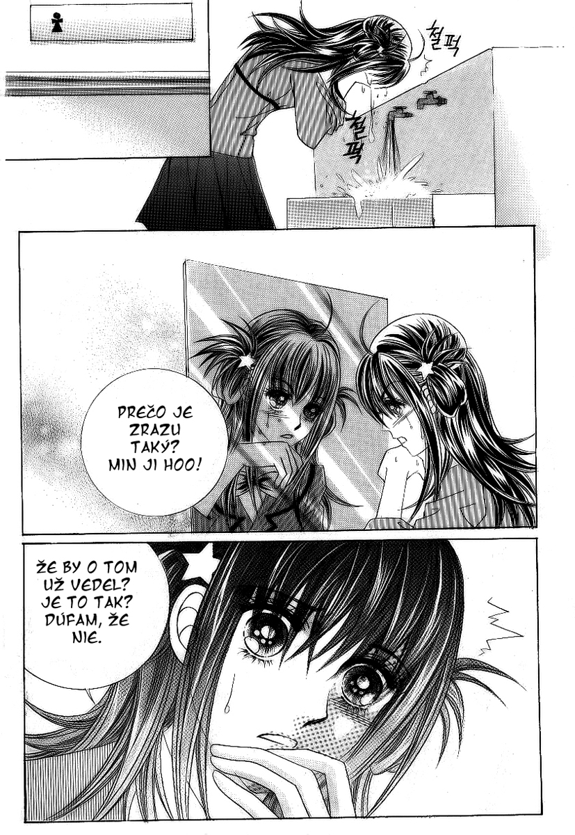BHOH vol.4 ch.18 35.jpg